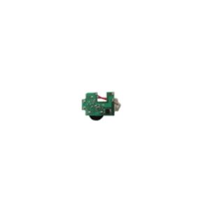 INTERRUPTOR DE VELOCIDAD VARIABLE UTG501032 (UTG501032-SP-13)