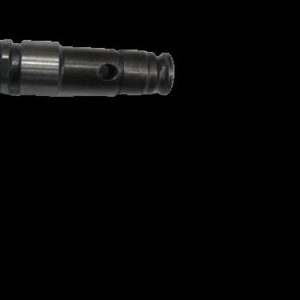 TELEFLEX TOTAL COMPATIBLE CON (UTH1153226-SP-14)