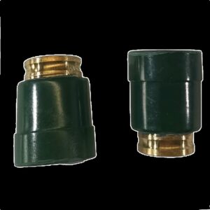 CONJUNTO DE CUBIERTA (UTH220502-SP-7)