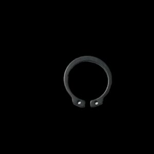 CIRCLIP 28 COMPATIBLE CON (UTH2130016-SP-1)