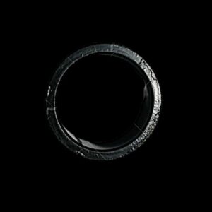 ANILLO DE FIJACION COMPATIBLE CON (UTH2130016-SP-2)