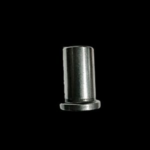 MARTILLO G0845M COMPATIBLE CON (UTH2130016-SP-8)