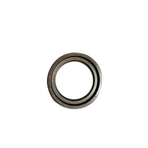 ARANDELA 39,8 X 27,5 X 5 COMPATIBLE CON (UTH2130016-SP-9)