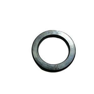 ARANDELA COMPATIBLE CON (UTH2130016-SP-10)