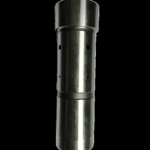 CILINDRO G0845M COMPATIBLE CON (UTH2130016-SP-12)