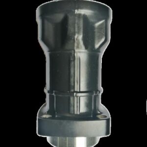 MANGO DE ALUMINIO COMPATIBLE CON (UTH2130016-SP-13)