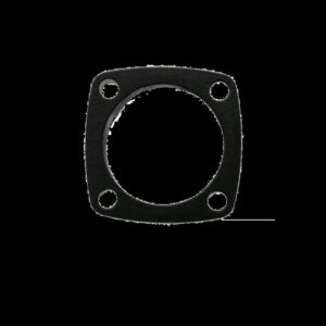 EMPAQUE PARA BASE COMPATIBLE CON (UTH2130016-SP-14)
