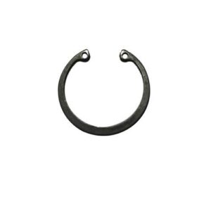 CIRCLIP 47 COMPATIBLE CON (UTH2130016-SP-29)