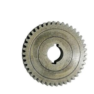 ENGRANAJE COMPATIBLE CON (UTH2130016-SP-35)