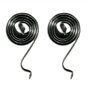 RESORTE DE BOBINA (UTH2130016-SP-53)