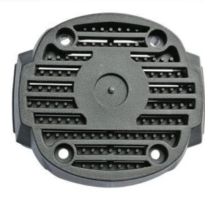 TAPA DE MOTOR YH0845 (UTH2130016-SP-55)