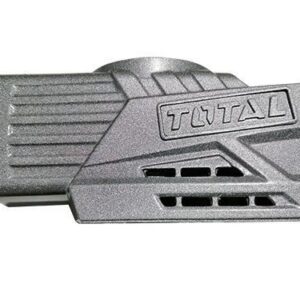CAJA DE VELOCIDADES YH45 COMPATIBLE CON (UTH2130016-SP-32)