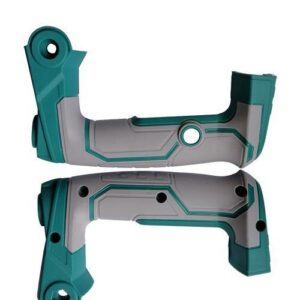 MANGO COMPATIBLE CON (UTH2130016-SP-58/70)