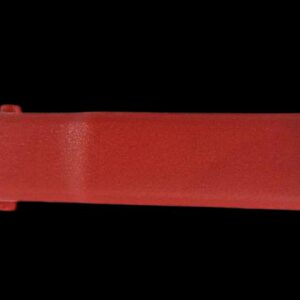 GATILLO INTERRUPTOR COMPATIBLE CON (UTH2130016-SP-63)