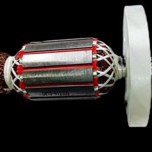 ROTOR TOTAL (UTH2130016-SP-43)