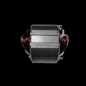 ESTATOR 0845K-30 TOTAL COMPATIBLE CON (UTH2130016-SP-48)