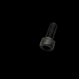 PERNO M5 X 12 (UTH220502-SP-110)