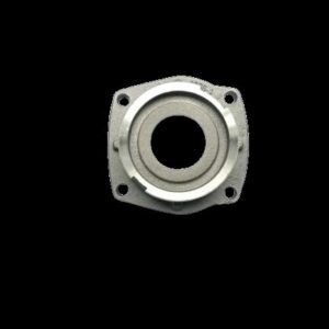 CUBIERTA TOTAL COMPATIBLE CON ( UTG110125563-SP-7)-(UTG11012536-SP-7)-(UTG110125363-SP-7)