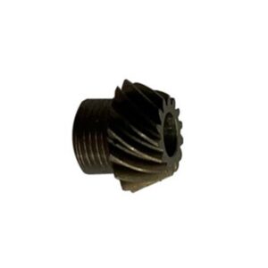 PIÑÓN UTWLC1256 (UTWLC1256-SP-45)