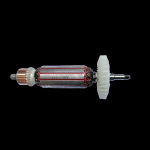 ROTOR TOTAL COMPATIBLE CON (UTG110125563-SP-26)-(UTG11012536-SP-26)-(UTG110125363-SP-26)