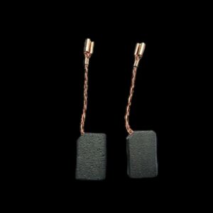 ESOCBILLAS TOTAL COMPATIBLE CON (UTG110125563-SP-36)-(UTG11012536-SP-38)-(UTG110125363-SP-38)
