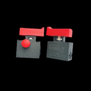 SWICHE TOTAL COMPATIBLE CON (UTG110125563-SP-45)