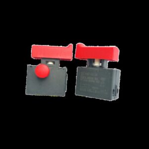 SWICHE TOTAL COMPATIBLE CON (UTG10911576-SP-42)
