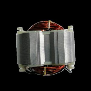 ESTATOR TOTAL (UTH217068-SP-61)