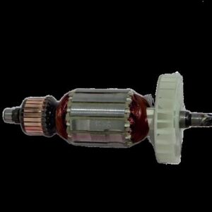 ROTOR TOTAL COMPATIBLE CON (UTG1071366-SP-17)