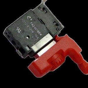 SWICHE TOTAL COMPATIBLE CON (UTG1071366-SP-28)