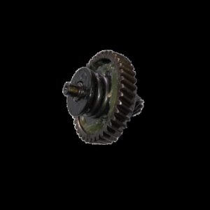 ENGRANAJE TOTAL COMPATIBLE CON (UTH1153226-SP-56-66)