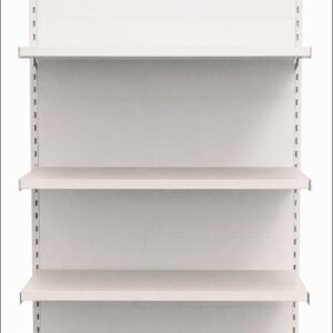 MATERIAL PUBLICITARIO (EXHIBIDOR DECAKILA KIT COMPLETO DE 220CM) (220X95X38)