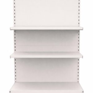 MATERIAL PUBLICITARIO (EXHIBIDOR DECAKILA KIT COMPLETO DE 135CM) (135X95X38)