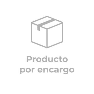 TOBERA ESCUDO SWEISS TITAN CUT X70(P2-515)