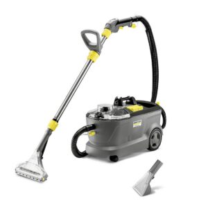 TALADRO DE ROTACION DEWALT 1/2" ALTO TORQUE 9AMP (DW130V)