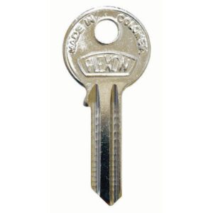 MOLDE FLEXON REF 1003RS PARA CHAPA VERA (IZQ.)