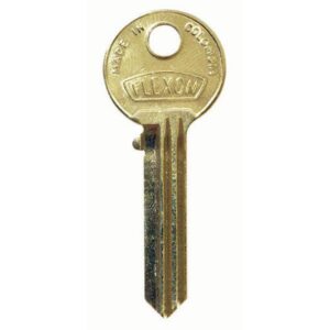 MOLDE FLEXON REF 1077S (1077) PARA CANDADO EGRET 60 (DER.)