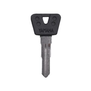 MOLDE MOTO GOMA DERECHO YAMAHA TIPO S (YH30P)