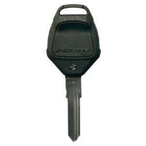MOLDE MOTO GOMA AUTECO / DISCOVER ORIGINAL (MINDA) (T7164)