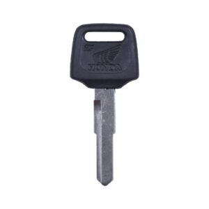 MOLDE MOTO GOMA IZQUIERDO HONDA ALAS LARGA (HN135LP)
