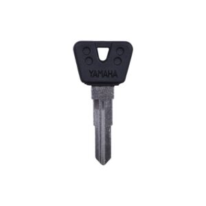 MOLDE MOTO GOMA IZQUIERDO YAMAHA TIPO H (YH27P)