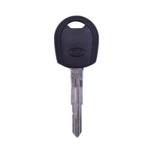 MOLDE AUTO GOMA DERECHO ACANALADA CORTA KIA (K10RP)