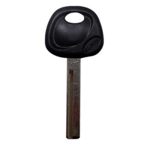 MOLDE AUTO GOMA DERECHO ACANALADA ALTA KIA (K30RP)