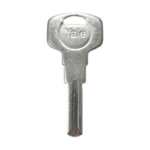 MOLDE YALE BLANCO PLUS CILINDRO 3100 CABEZA GRANDE (SKU0008883)