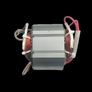 ESTATOR TOTAL (UTS9243558-SP-6)