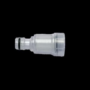 TORNILLO DE ENTRADA DE AGUA TOTAL (UTGT11376-SP-30)