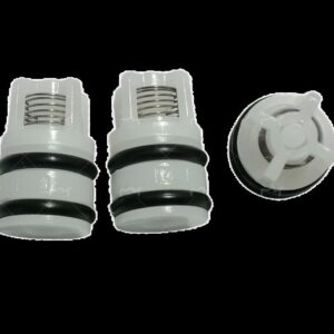 VALVULA DE ADMISION TOTAL (UTGT11316-SP-E-16)-(UTGT11316-SP-INLET.VALVE)