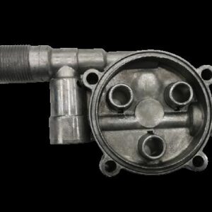 GUIA DE PISTON YLP11 TOTAL (UTGT11316-SP-E-21)